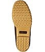 L.L. Bean Men's Bean Boot 6.5 Chelsea Boots - Image 6