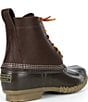 L.L.Bean Men's Bean Waterproof Boots - Image 2