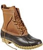 L.L.Bean undefined, 00000000_zi_b964a9b5-aef7-4eab-912c-cca4346fbaf1 - undefined