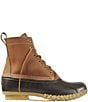 L.L.Bean undefined, 00000000_zi_b964a9b5-aef7-4eab-912c-cca4346fbaf1__01_ai - undefined