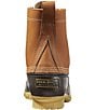 L.L.Bean undefined, 00000000_zi_b964a9b5-aef7-4eab-912c-cca4346fbaf1__02_ai - undefined