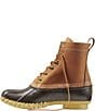 L.L.Bean undefined, 00000000_zi_b964a9b5-aef7-4eab-912c-cca4346fbaf1__04_ai - undefined