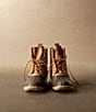 L.L.Bean undefined, 00000000_zi_b964a9b5-aef7-4eab-912c-cca4346fbaf1__09_ai - undefined