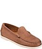 L.L. Bean Men's Casco Bay Venetians - Image 1