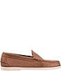 L.L. Bean Men's Casco Bay Venetians - Image 2