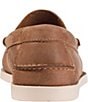 L.L. Bean Men's Casco Bay Venetians - Image 3