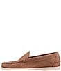 L.L. Bean Men's Casco Bay Venetians - Image 4
