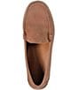 L.L. Bean Men's Casco Bay Venetians - Image 5