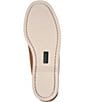 L.L. Bean Men's Casco Bay Venetians - Image 6