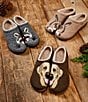 L.L.Bean undefined, 00000000_zi_a9b62499-964c-44e8-a103-3a4d6cf718dd__06_ai - undefined