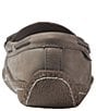 L.L.Bean undefined, 00000000_zi_e1df3c88-a3fb-4731-b44b-bbd18f8b0341__03_ai - undefined