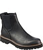 L.L.Bean undefined, 00000000_zi_d9c8c1cf-3b4a-4647-bee1-52cc38c69cbf - undefined