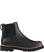 L.L.Bean undefined, 00000000_zi_d9c8c1cf-3b4a-4647-bee1-52cc38c69cbf__01_ai - undefined