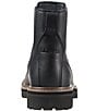 L.L.Bean undefined, 00000000_zi_d9c8c1cf-3b4a-4647-bee1-52cc38c69cbf__02_ai - undefined