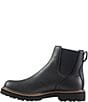 L.L.Bean undefined, 00000000_zi_d9c8c1cf-3b4a-4647-bee1-52cc38c69cbf__04_ai - undefined