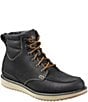 L.L.Bean undefined, 00000000_zi_3995fa84-0df0-4f43-b8d4-0f265560501a - undefined