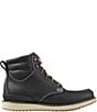 L.L.Bean undefined, 00000000_zi_3995fa84-0df0-4f43-b8d4-0f265560501a__01_ai - undefined