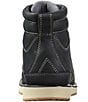 L.L.Bean undefined, 00000000_zi_3995fa84-0df0-4f43-b8d4-0f265560501a__02_ai - undefined