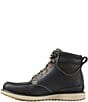 L.L.Bean undefined, 00000000_zi_3995fa84-0df0-4f43-b8d4-0f265560501a__04_ai - undefined