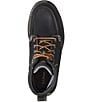 L.L.Bean undefined, 00000000_zi_3995fa84-0df0-4f43-b8d4-0f265560501a__07_ai - undefined