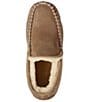 L.L.Bean undefined, 00000000_zi_81a53eff-4c23-48c2-977d-5718c5b8a27a__06_ai - undefined