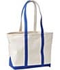 L.L.Bean Long Handle Boat and Tote Bag - Image 6