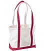 L.L.Bean Long Handle Boat and Tote Bag - Image 5