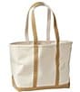 L.L.Bean Long Handle Boat and Tote Bag - Image 4