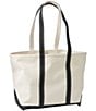 L.L.Bean Long Handle Boat and Tote Bag - Image 2