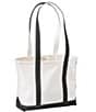 L.L.Bean Long Handle Boat and Tote Bag - Image 3