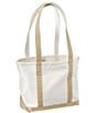 L.L.Bean Long Handle Boat and Tote Bag - Image 5