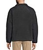 L.L.Bean L.L. Bean All Conditions Fleece Jacket, Color:Midnight Black - Image 2