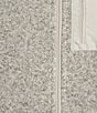 L.L.Bean Anti-Pilling Sweater Fleece Sleeveless Vest, Color:Pewter - Image 4