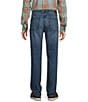 L.L.Bean Beanflex® Jean Standard Athletic Fit Jeans - Image 6