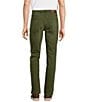 L.L.Bean Beanflex® Jean Standard Athletic Fit Jeans, Color:Deep Loden - Image 2