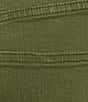 L.L.Bean Beanflex® Jean Standard Athletic Fit Jeans, Color:Deep Loden - Image 4