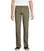 L.L.Bean Beanflex® Jean Standard Athletic Fit Jeans - Image 1