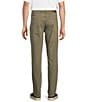 L.L.Bean Beanflex® Jean Standard Athletic Fit Jeans - Image 2