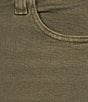 L.L.Bean Beanflex® Jean Standard Athletic Fit Jeans - Image 4
