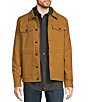 L.L.Bean Beanflex Utility Trucker Jacket - Image 1