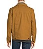 L.L.Bean Beanflex Utility Trucker Jacket - Image 2