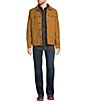 L.L.Bean Beanflex Utility Trucker Jacket - Image 3