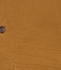 L.L.Bean Beanflex Utility Trucker Jacket - Image 4