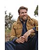 L.L.Bean Beanflex Utility Trucker Jacket - Image 5