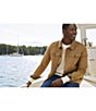 L.L.Bean Beanflex Utility Trucker Jacket - Image 6