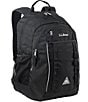 L.L.Bean Bean's Explorer Backpack, 32L, Color:Midnight Black - Image 1