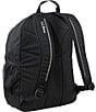 L.L.Bean Bean's Explorer Backpack, 32L, Color:Midnight Black - Image 2