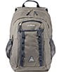 L.L.Bean Bean's Explorer Backpack, 32L, Color:Asphalt/Carbon Navy - Image 1