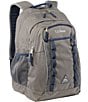 L.L.Bean Bean's Explorer Backpack, 32L, Color:Asphalt/Carbon Navy - Image 2