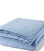 L.L.Bean Cloud Gauze Lightweight Comforter Collection - Image 2